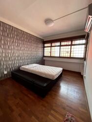 Blk 485A Choa Chu Kang Avenue 5 (Choa Chu Kang), HDB 4 Rooms #626928181